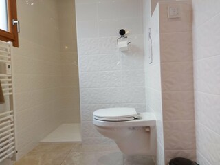 Chalet le thillot Ausstattung 35