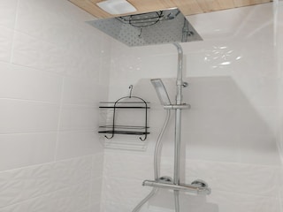 Chalet le thillot Ausstattung 39