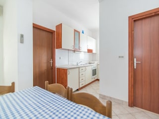 Apartment Sumartin Features 4