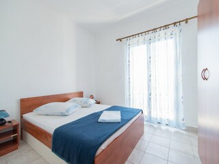 Apartment Sumartin Ausstattung 6
