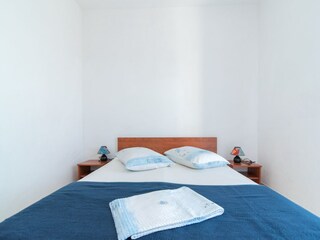Apartment Sumartin Ausstattung 7