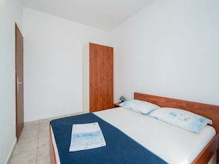 Apartment Sumartin Features 9