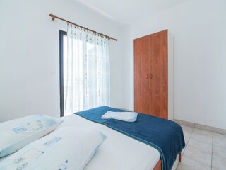Apartment Sumartin Ausstattung 11