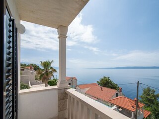 Apartment Sumartin  12