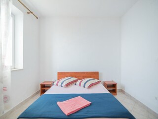 Appartement Sumartin Équipement 5