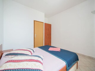 Appartement Sumartin Équipement 8