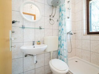 Apartment Sumartin Features 5