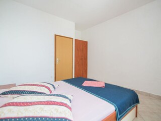 Apartment Sumartin Ausstattung 3