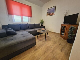 Appartamento Cavtat Caratteristiche 21