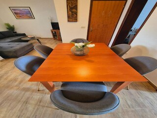 Apartment Cavtat Ausstattung 13
