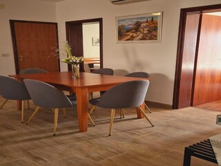 Appartamento Cavtat Caratteristiche 10