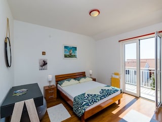 Apartment Cavtat Features 18