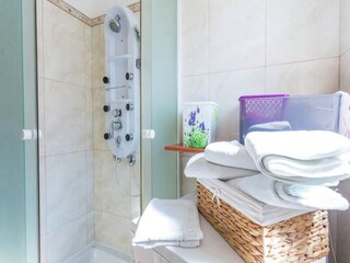 Apartment Cavtat Ausstattung 13