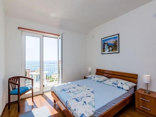 Appartement Cavtat Kenmerken 9