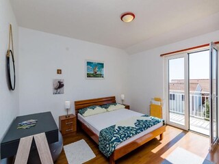Appartement Cavtat Kenmerken 10
