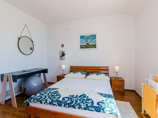 Apartment Cavtat Ausstattung 16