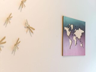 Appartamento Cavtat  33