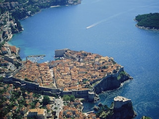 Apartment Cavtat Umgebung 29