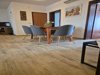 Apartment Cavtat Ausstattung 24