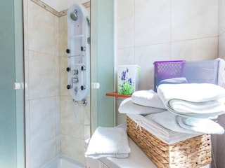 Appartamento Cavtat Caratteristiche 22