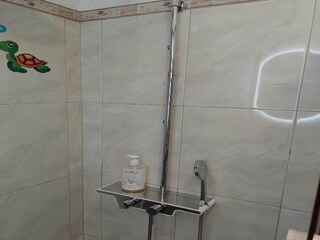 Appartamento Cavtat Caratteristiche 27