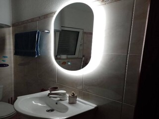 Appartamento Cavtat Caratteristiche 27