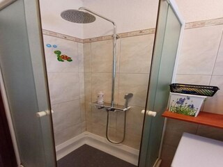 Apartment Cavtat Ausstattung 18