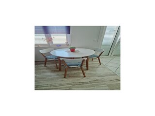 Apartment Cavtat Features 20