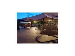 Apartment Cavtat Outdoor Recording 2