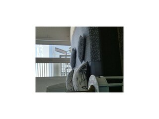 Apartment Cavtat Features 7