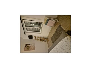 Apartment Cavtat Ausstattung 8