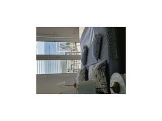 Apartment Cavtat Features 9