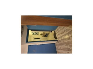 Appartement Cavtat Kenmerken 10