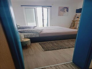 Appartement Cavtat Kenmerken 11