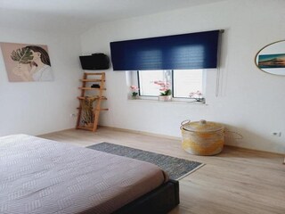 Apartment Cavtat Features 12