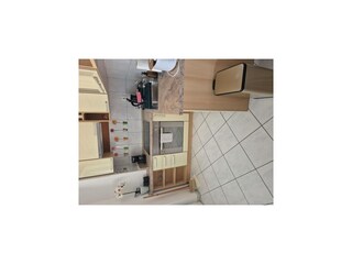 Appartement Cavtat Kenmerken 13