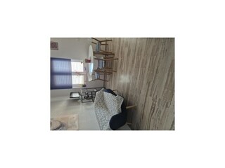 Appartement Cavtat Kenmerken 14