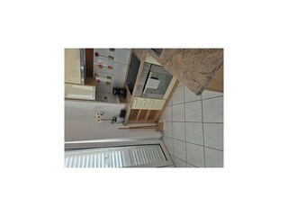 Apartment Cavtat Ausstattung 15