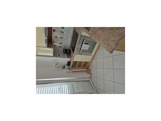 Apartment Cavtat Features 15