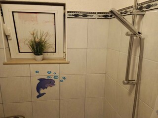 Appartement Cavtat Kenmerken 16