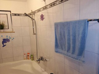 Appartement Cavtat Kenmerken 17