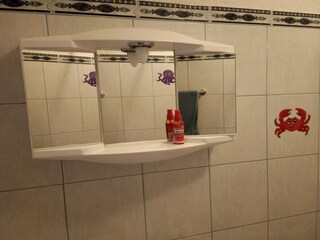 Appartement Cavtat Kenmerken 18