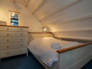 Holiday house Westenschouwen Features 24