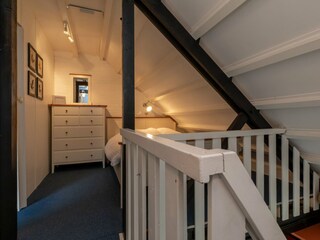 Vakantiehuis Westenschouwen Kenmerken 12