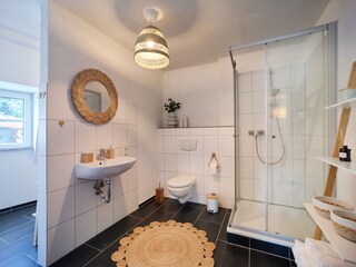 Appartamento per vacanze Traben-Trarbach Caratteristiche 6