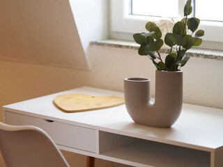 Appartamento per vacanze Traben-Trarbach Caratteristiche 7