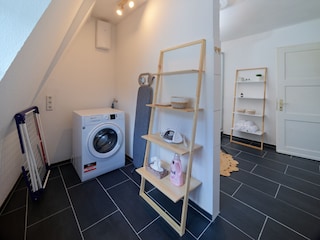 Appartamento per vacanze Traben-Trarbach Caratteristiche 8