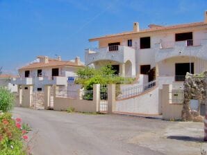 Casa per le vacanze Appartamento Lu Bagnu - Castelsardo - image1