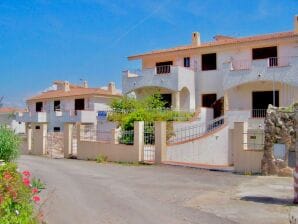 Holiday house Residence L'Ancora - Castelsardo - image1