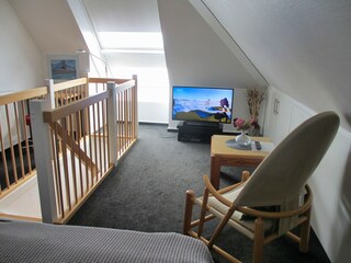 Maison de vacances Großenbrode Équipement 6
